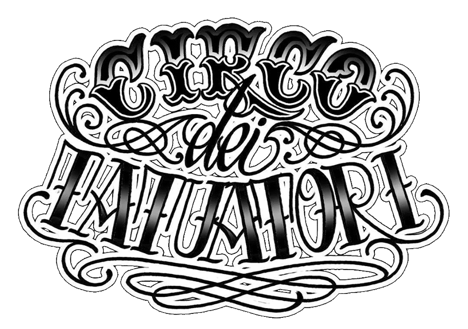 A Prata Sannita nasce l’asta #artistiperprata per mascherine e beni di prima necessità