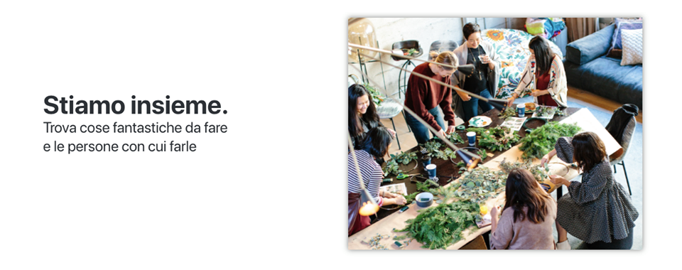 Nasce WeDo web (e ci siamo anche noi con le nostre prossime #ScratchLive)