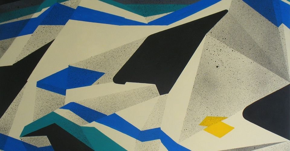 Nasce Urbaner, Culture Urbane Emilia-Romagna: l’intervista a Pietro Rivasi