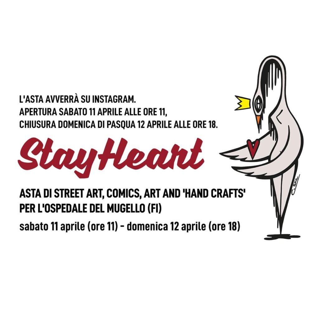 StayHeartMugello_02