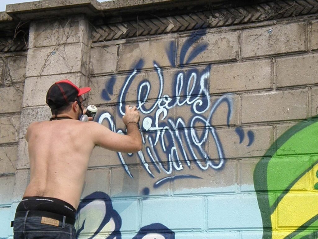 logo-WallsofMilano