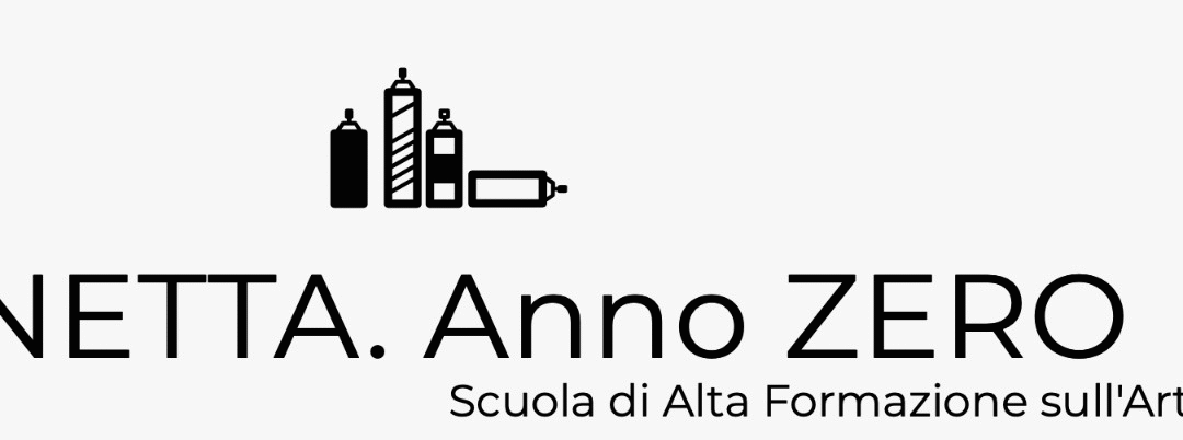 Al via il progetto di formazione Lunetta Anno ZERO di Mantova