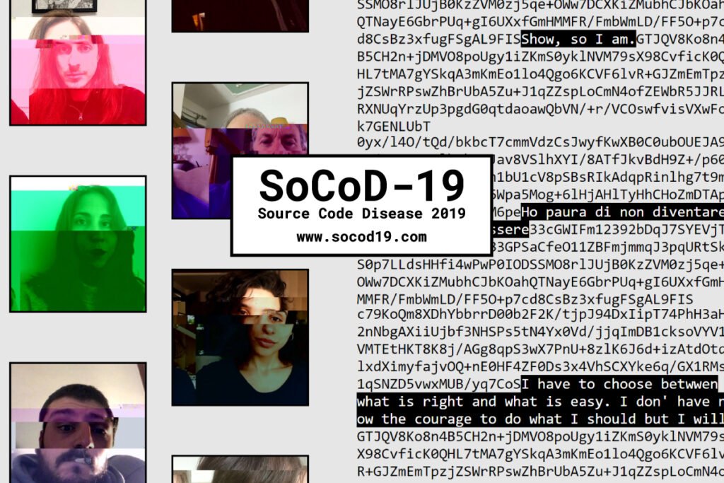 socod-19_presskit-3