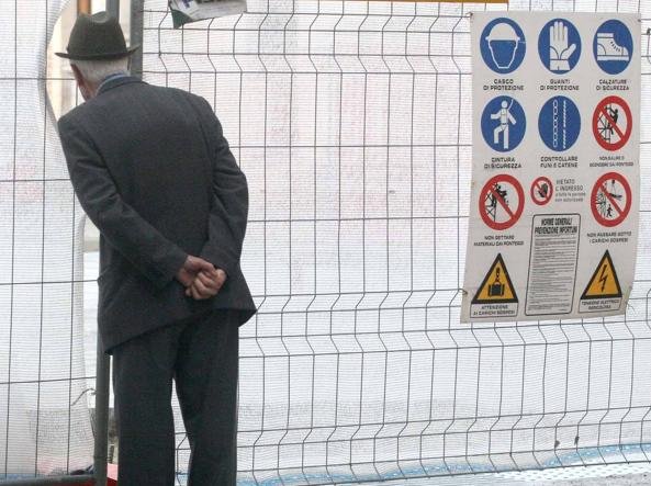 Cosa non va nel Vademecum per la Street Art del Comune di Milano