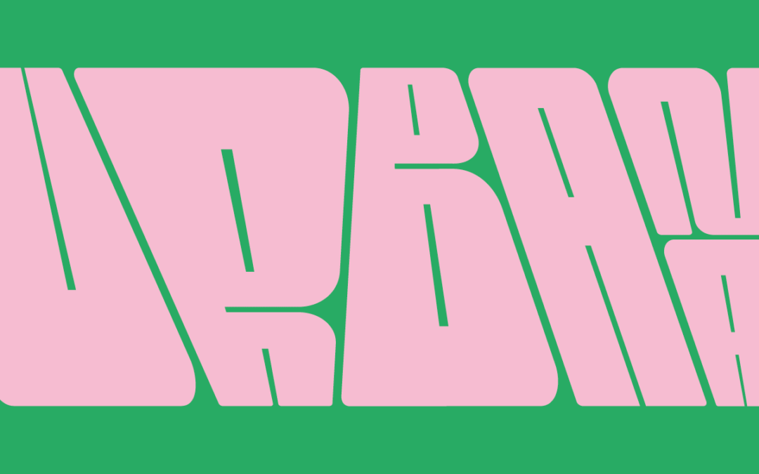 Al DumBO di Bologna apre Urbana – Underground Art Project