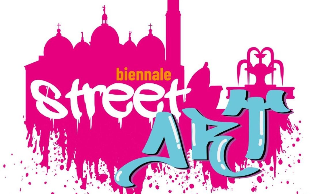 Super Walls 2021, torna la Biennale di Street Art di Abano Terme e Padova