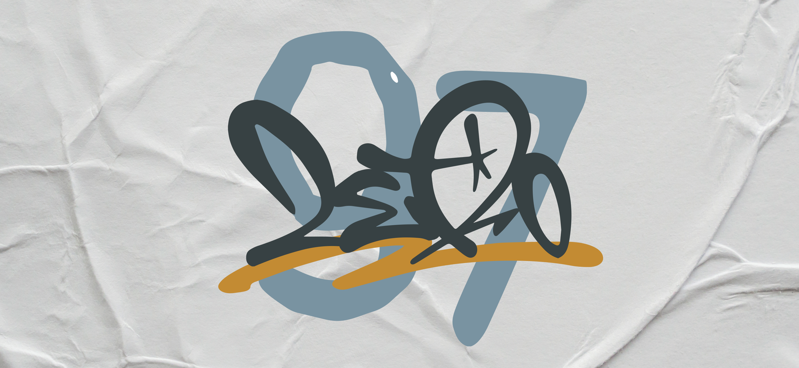 Al via ZERO97 – Open Air Museum a San Donato Milanese