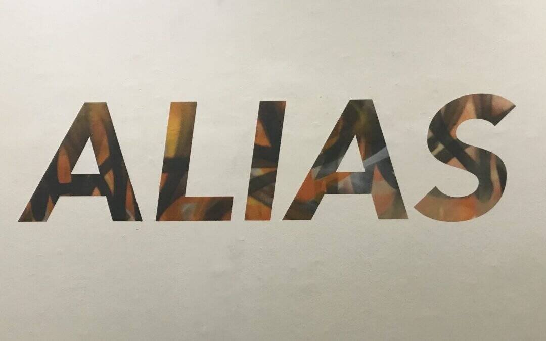 Viaggio a Brescia, dentro alla mostra “Alias: 25 anni di graffiti a Brescia (1986-2011)”