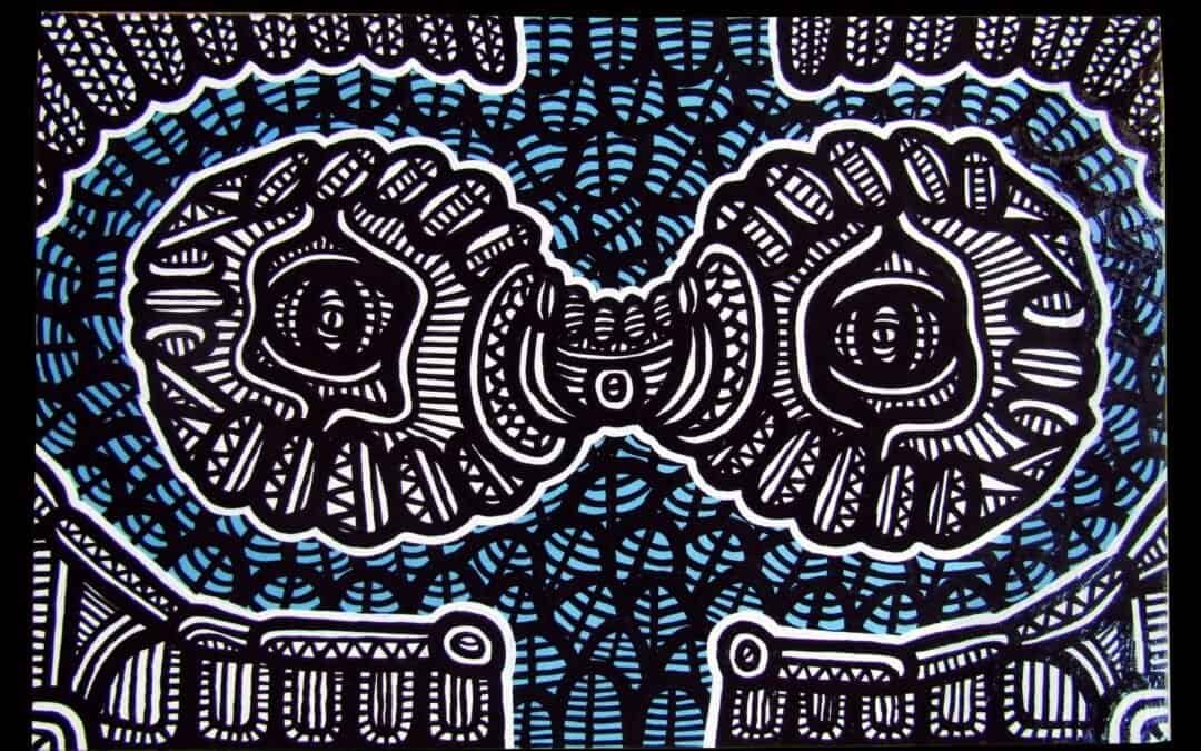 Relay, la trasmissione di Tilf