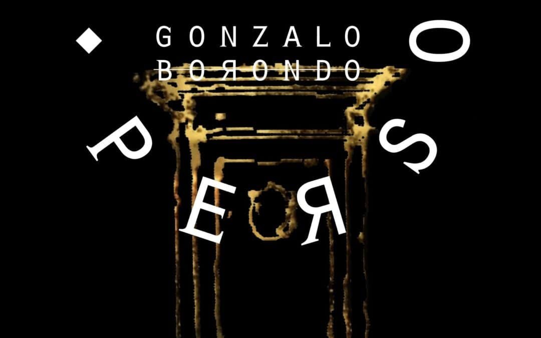 Alla Tempesta Gallery di Milano inaugura “Tempo Perso” di Gonzalo Borondo