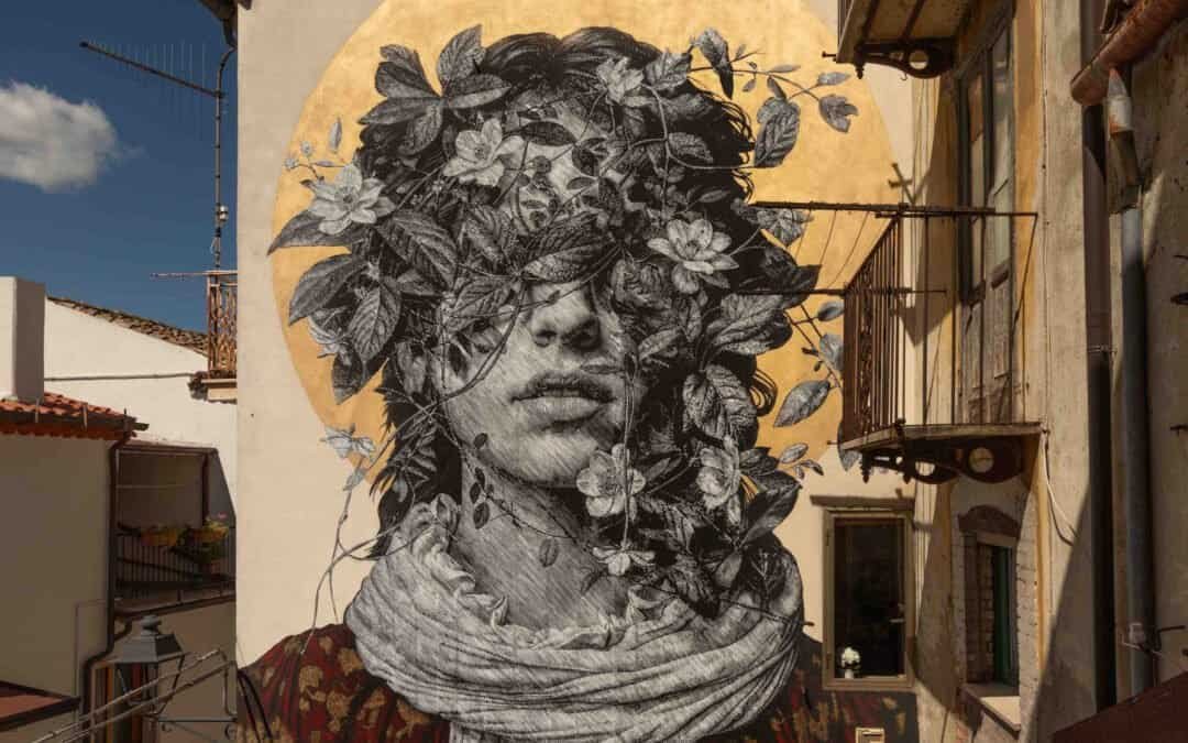 Cvtà Street Fest 2024: chiusa la IX edizione del Festival