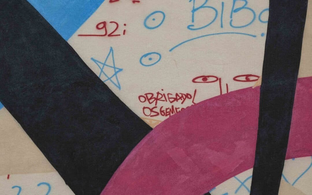 Outside the Cube di Pirelli HangarBicocca: via OSGEMEOS, arriva eL Seed