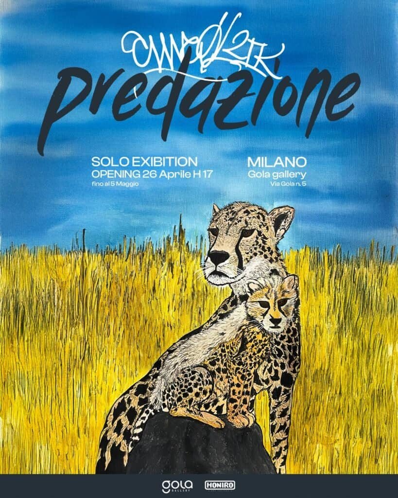 cf3f6a5b-15da-4868-ae9e-51a0dab47653