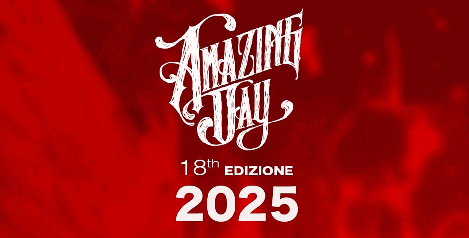 Urban Art Tour Amazing Day @ Locate Triulzi (MI) – 25 maggio 2025 ore 15-17