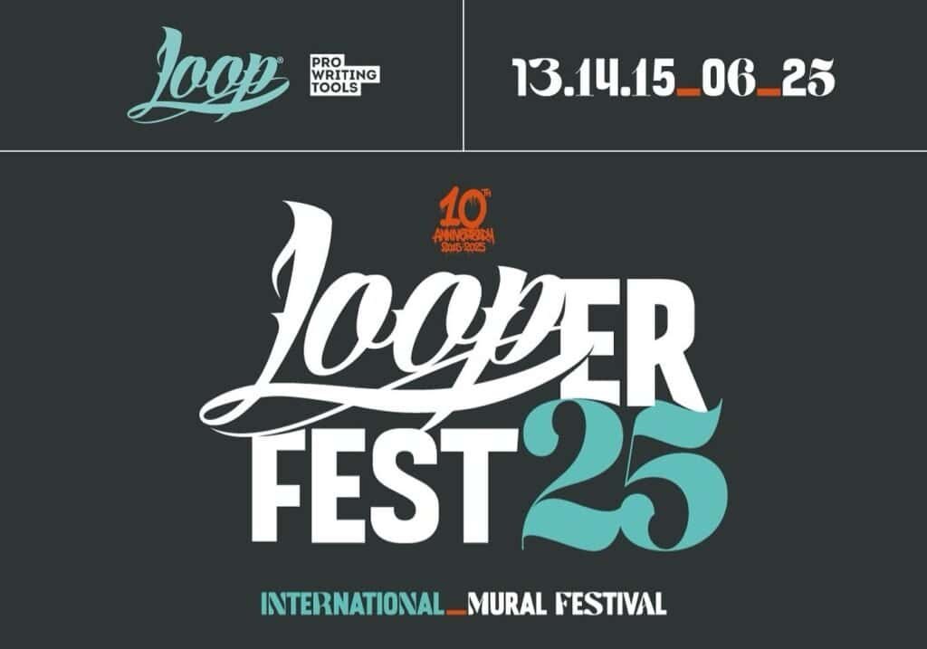 504447696_18502024636051141_5612083241751784875_n