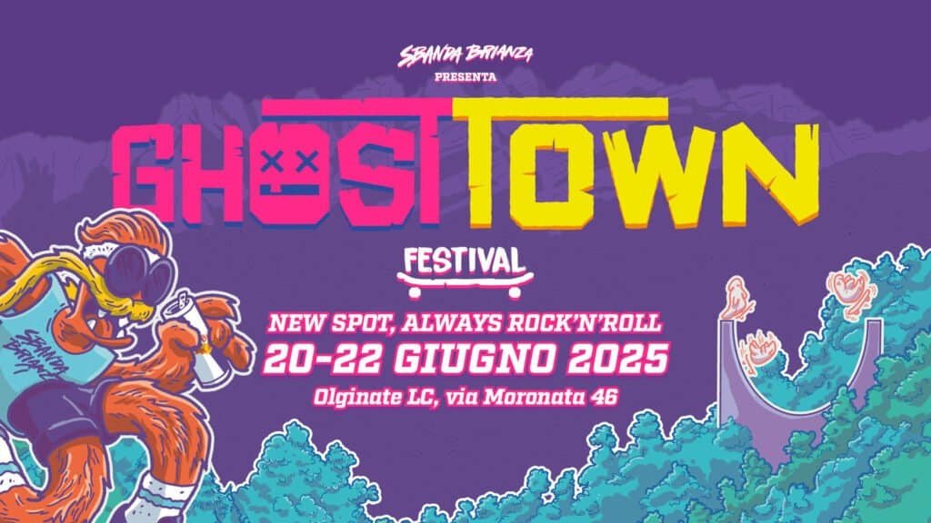 SBA_GTF25_Festival_CoverFB