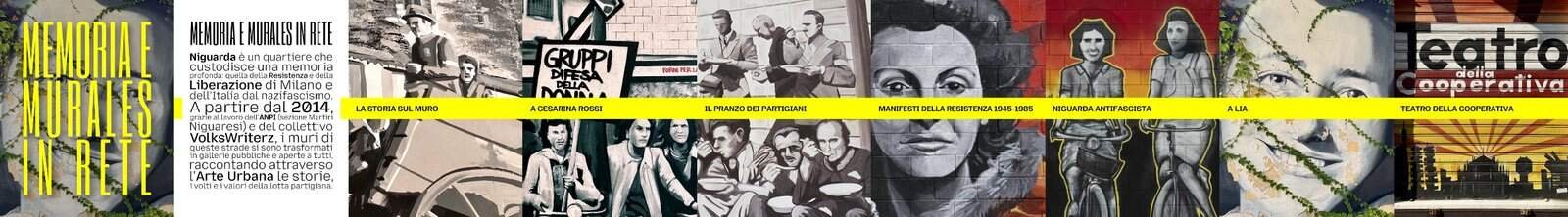 WhatsApp Image 2025 11 09 at 22.27.00