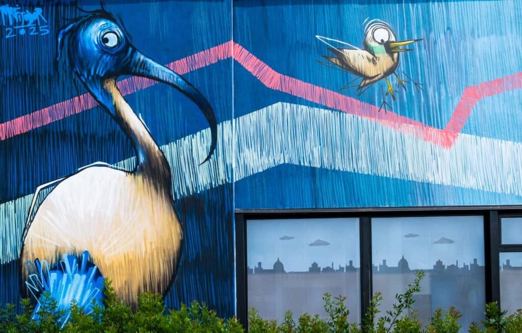 AUTOGRILL AREZZO BADIA AL PINO GIORNO ALTA