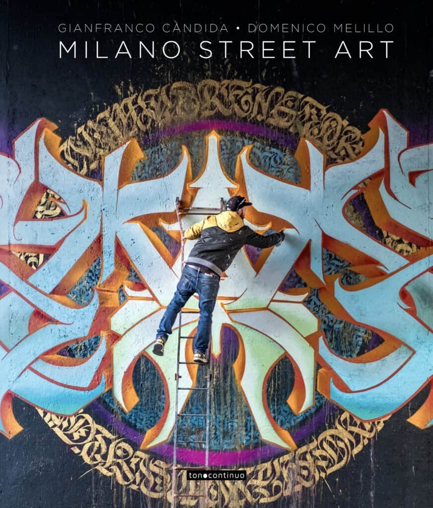 STREET ART_coverEXE STREET ART coverEXE