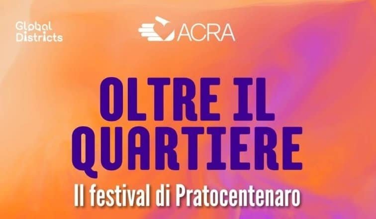 0216 Festival Pratocentenaro STD copia